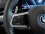 BMW X1 xDrive25e M-Sport - Pano - Memoryzetel - Harman Kardon - Driving Ass Prof
