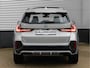 BMW X1 xDrive25e M-Sport - Pano - Memoryzetel - Harman Kardon - Driving Ass Prof