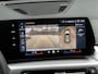 BMW X1 xDrive25e M-Sport - Pano - Memoryzetel - Harman Kardon - Driving Ass Prof