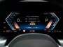 BMW X1 xDrive25e M-Sport - Pano - Memoryzetel - Harman Kardon - Driving Ass Prof