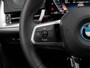 BMW X1 xDrive25e M-Sport - Pano - Memoryzetel - Harman Kardon - Driving Ass Prof