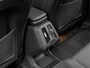 BMW X1 xDrive25e M-Sport - Pano - Memoryzetel - Harman Kardon - Driving Ass Prof