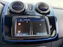 Dacia Sandero 1.0 TCe Bi-Fuel Stepway 15th Anniversary, CarPlay, NAP