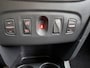 Dacia Sandero 1.0 TCe Bi-Fuel Stepway 15th Anniversary, CarPlay, NAP