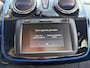 Dacia Sandero 1.0 TCe Bi-Fuel Stepway 15th Anniversary, CarPlay, NAP