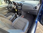 Dacia Sandero 1.0 TCe Bi-Fuel Stepway 15th Anniversary, CarPlay, NAP
