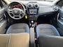 Dacia Sandero 1.0 TCe Bi-Fuel Stepway 15th Anniversary, CarPlay, NAP