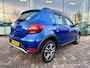 Dacia Sandero 1.0 TCe Bi-Fuel Stepway 15th Anniversary, CarPlay, NAP
