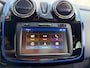 Dacia Sandero 1.0 TCe Bi-Fuel Stepway 15th Anniversary, CarPlay, NAP