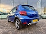 Dacia Sandero 1.0 TCe Bi-Fuel Stepway 15th Anniversary, CarPlay, NAP