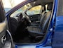 Dacia Sandero 1.0 TCe Bi-Fuel Stepway 15th Anniversary, CarPlay, NAP