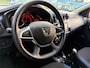 Dacia Sandero 1.0 TCe Bi-Fuel Stepway 15th Anniversary, CarPlay, NAP
