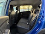 Dacia Sandero 1.0 TCe Bi-Fuel Stepway 15th Anniversary, CarPlay, NAP