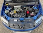 Dacia Sandero 1.0 TCe Bi-Fuel Stepway 15th Anniversary, CarPlay, NAP