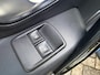 Dacia Sandero 1.0 TCe Bi-Fuel Stepway 15th Anniversary, CarPlay, NAP
