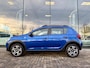 Dacia Sandero 1.0 TCe Bi-Fuel Stepway 15th Anniversary, CarPlay, NAP