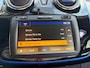 Dacia Sandero 1.0 TCe Bi-Fuel Stepway 15th Anniversary, CarPlay, NAP
