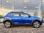 Dacia Sandero 1.0 TCe Bi-Fuel Stepway 15th Anniversary, CarPlay, NAP