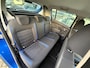 Dacia Sandero 1.0 TCe Bi-Fuel Stepway 15th Anniversary, CarPlay, NAP