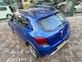 Dacia Sandero 1.0 TCe Bi-Fuel Stepway 15th Anniversary, CarPlay, NAP