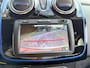 Dacia Sandero 1.0 TCe Bi-Fuel Stepway 15th Anniversary, CarPlay, NAP