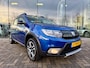 Dacia Sandero 1.0 TCe Bi-Fuel Stepway 15th Anniversary, CarPlay, NAP