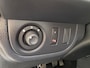 Dacia Sandero 1.0 TCe Bi-Fuel Stepway 15th Anniversary, CarPlay, NAP