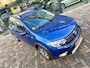 Dacia Sandero 1.0 TCe Bi-Fuel Stepway 15th Anniversary, CarPlay, NAP
