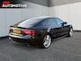 Audi A5 1.8 TFSI S-Line Sport - Leer, Carplay, Stoelverwarming