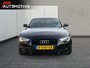 Audi A5 1.8 TFSI S-Line Sport - Leer, Carplay, Stoelverwarming