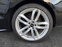 Audi A5 1.8 TFSI S-Line Sport - Leer, Carplay, Stoelverwarming