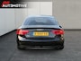 Audi A5 1.8 TFSI S-Line Sport - Leer, Carplay, Stoelverwarming