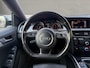 Audi A5 1.8 TFSI S-Line Sport - Leer, Carplay, Stoelverwarming