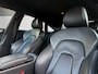 Audi A5 1.8 TFSI S-Line Sport - Leer, Carplay, Stoelverwarming
