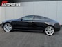 Audi A5 1.8 TFSI S-Line Sport - Leer, Carplay, Stoelverwarming