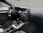 Audi A5 1.8 TFSI S-Line Sport - Leer, Carplay, Stoelverwarming