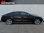 Audi A5 1.8 TFSI S-Line Sport - Leer, Carplay, Stoelverwarming