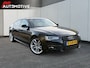 Audi A5 1.8 TFSI S-Line Sport - Leer, Carplay, Stoelverwarming
