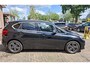 BMW 2-Serie Active Tourer 218i Executive Edition M-pakket. Dealer onderhouden! O.a. pano, nav, camera, stoelverw, leder, etc!