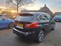 BMW 2-Serie Active Tourer 218i Executive Edition M-pakket. Dealer onderhouden! O.a. pano, nav, camera, stoelverw, leder, etc!