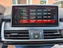 BMW 2-Serie Active Tourer 218i Executive Edition M-pakket. Dealer onderhouden! O.a. pano, nav, camera, stoelverw, leder, etc!