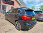 BMW 2-Serie Active Tourer 218i Executive Edition M-pakket. Dealer onderhouden! O.a. pano, nav, camera, stoelverw, leder, etc!