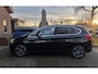 BMW 2-Serie Active Tourer 218i Executive Edition M-pakket. Dealer onderhouden! O.a. pano, nav, camera, stoelverw, leder, etc!