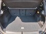 BMW 2-Serie Active Tourer 218i Executive Edition M-pakket. Dealer onderhouden! O.a. pano, nav, camera, stoelverw, leder, etc!