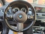 BMW 2-Serie Active Tourer 218i Executive Edition M-pakket. Dealer onderhouden! O.a. pano, nav, camera, stoelverw, leder, etc!
