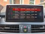 BMW 2-Serie Active Tourer 218i Executive Edition M-pakket. Dealer onderhouden! O.a. pano, nav, camera, stoelverw, leder, etc!