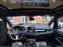 BMW 2-Serie Active Tourer 218i Executive Edition M-pakket. Dealer onderhouden! O.a. pano, nav, camera, stoelverw, leder, etc!
