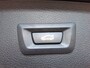 BMW 2-Serie Active Tourer 218i Executive Edition M-pakket. Dealer onderhouden! O.a. pano, nav, camera, stoelverw, leder, etc!