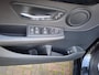 BMW 2-Serie Active Tourer 218i Executive Edition M-pakket. Dealer onderhouden! O.a. pano, nav, camera, stoelverw, leder, etc!