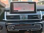 BMW 2-Serie Active Tourer 218i Executive Edition M-pakket. Dealer onderhouden! O.a. pano, nav, camera, stoelverw, leder, etc!